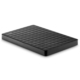 Disco Duro Externo Seagate Expansion 500 GB