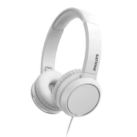 Auricular Philips TAH4105 - Blanco