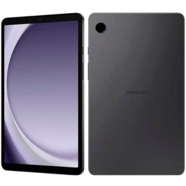 Tablet Samsung Tab A9 SM-X110 8.7" Wifi 64 GB - Gris