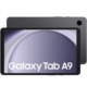 Tablet Samsung Tab A9 SM-X110 8.7" Wifi 64 GB - Gris