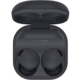 Auricular Samsung Galaxy Buds2 Pro SM-R510NZW Bluetooth