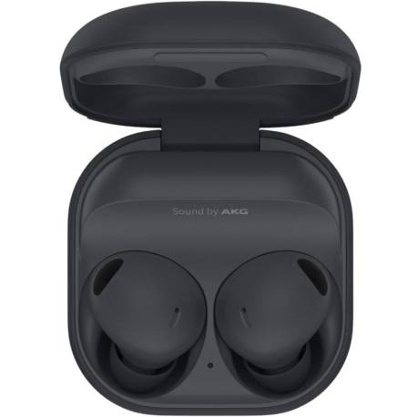 Auricular Samsung Galaxy Buds2 Pro SM-R510NZW Bluetooth