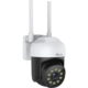 Cámara IP 4Life FLD5L Wifi - Blanco