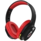 Auricular Xtech XTH-D660MK Mickey Mouse Bluetooth - Negro/Rojo