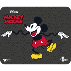 Mouse Pad Xtech XTA-D100MK Mickey Mouse