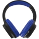 Auricular Xtech XTH-M660CA Capitán América Bluetooth - Negro/Azul