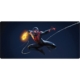 Mouse Pad Xtech XTA-M190SM Spider-Man Miles Morales 90x42