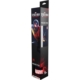 Mouse Pad Xtech XTA-M190SM Spider-Man Miles Morales 90x42