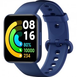 Reloj Smartwatch Poco Watch - Azul