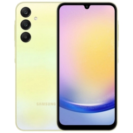 Samsung Galaxy A25 SM-A256E/DS Dual