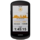 GPS Garmin Edge 1040 Solar (010-02503-20)