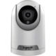 Camara IP Ecopower EP-C013 Wifi - Blanco