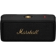 Speaker Portátil Marshall Emberton II Bluetooth - Negro