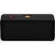 Speaker Portátil Marshall Emberton II Bluetooth - Negro