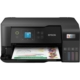 Impresora Multifuncional Epson EcoTank L3560