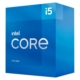 Procesador CPU Intel Core I5-11400 2.6 GHz LGA 1200 12 MB