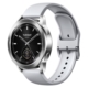 Reloj Smartwatch Xiaomi Watch S3 M2323W1 - Silver