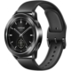 Reloj Smartwatch Xiaomi Watch S3 M2323W1 - Negro