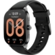 Reloj Smartwatch Amazfit Pop 3S A2318 - Negro