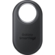 Localizador Samsung Galaxy SmartTag2