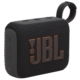 Speaker JBL GO 4