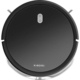 Aspirador Xiaomi Robot Vacuum E5 - Negro