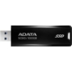 SSD Externo Adata SC610 Plug & Go 550/550 MB/s 1 TB