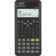 Calculadora Científica Casio FX-991ES Plus 2nd Edition - Negro