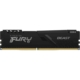 Memoria RAM DDR4 Kingston 3200 MHz 8 GB Fury Beast KF432C16BB/8