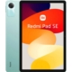 Tablet Xiaomi Redmi Pad SE 11" 128 GB Wi-Fi - Mint Green