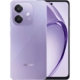 Oppo A40 CPH2669 Dual 256 GB - Purple