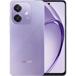 Oppo A40 CPH2669 Dual 256 GB - Purple