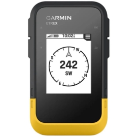 GPS Garmin etrex SE