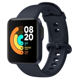 Reloj Xiaomi Mi Watch Lite