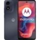 Motorola Moto G04 XT2421-2 Dual 128 GB