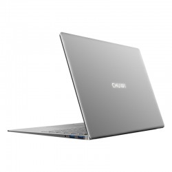 CHUWI Lapbook Air (CWI529) 14.1"FHD Pantalla con 1920 * 1080 Intel, Apolo Lake N3450 Windo