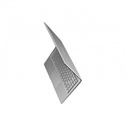 CHUWI Lapbook Air (CWI529) 14.1"FHD Pantalla con 1920 * 1080 Intel, Apolo Lake N3450 Windo