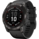 Reloj Smartwatch Garmin Fenix 7X Pro Sapphire Solar 51 mm