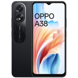 Oppo A38 CPH2579 Dual 128GB