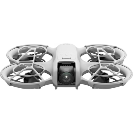 Drone DJI Neo