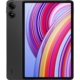 Tablet Xiaomi Redmi Pad Pro 12.1" 128 GB Wi-Fi