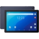 Tablet Huawei Matepad T 10 AGR-W09 9.7" Wifi 32 GB - Azul