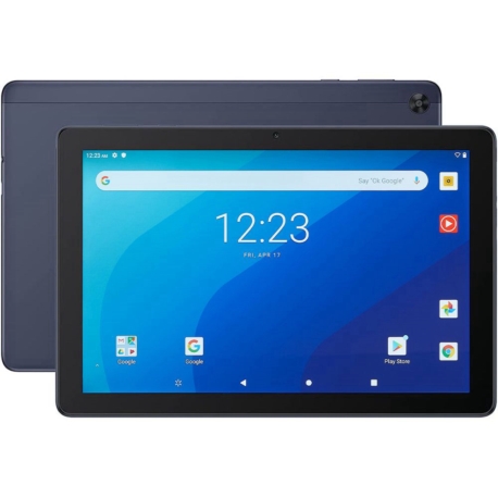 Tablet Huawei Matepad T 10 AGR-W09 9.7" Wifi 32 GB - Azul