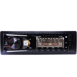 Autoradio Ecopower EP-640 Bluetooth