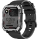 Reloj Smartwatch Blackview W60