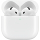 Auricular Apple Airpods 4 Cancelación de Ruido MXP93LL/A