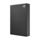 Disco Duro Externo Seagate Backup Plus 5 TB