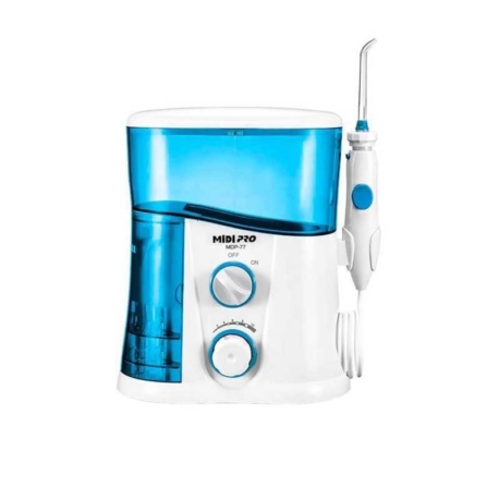 Irrigador Oral Midi MDP-77