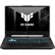 Notebook Gamer Asus TUF Gaming A15 FA506NF-HN005W 15.6" AMD Ryzen 5 7535HS RTX 2050 4 GB -