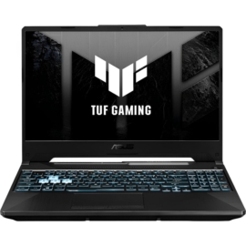 Notebook Gamer Asus TUF Gaming A15 FA506NF-HN005W 15.6" AMD Ryzen 5 7535HS RTX 2050 4 GB -